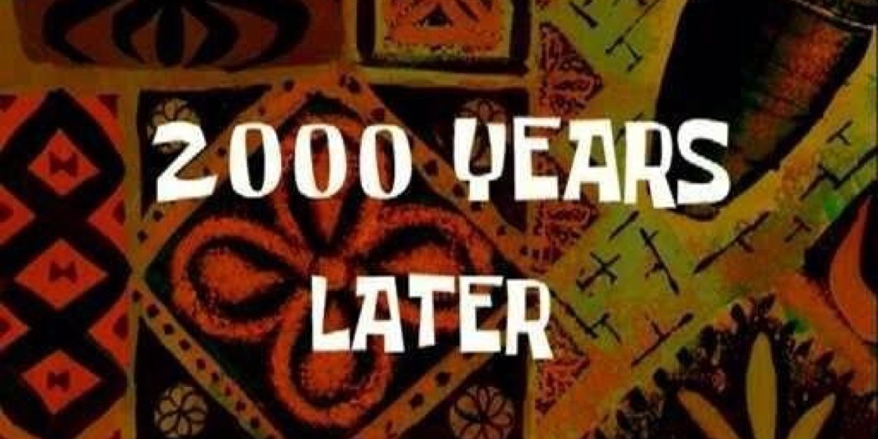 Taylor Lourens banner