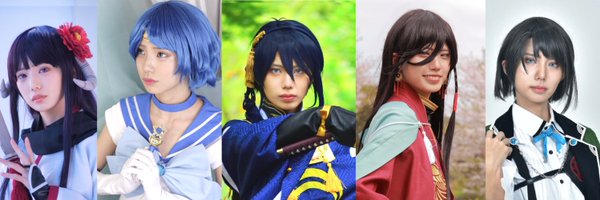 p_ram_nomura Profile Banner