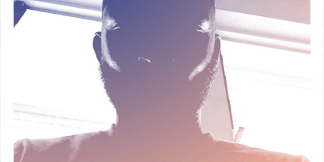 TheRealOzar's profile banner image