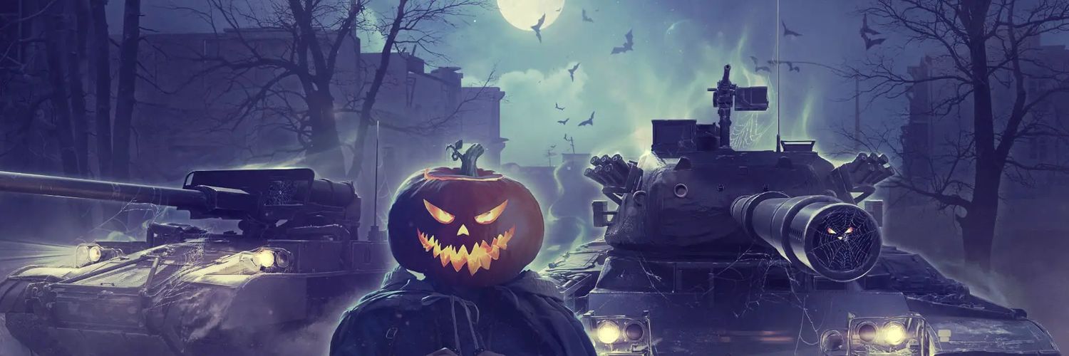 kusaganami1's profile banner image