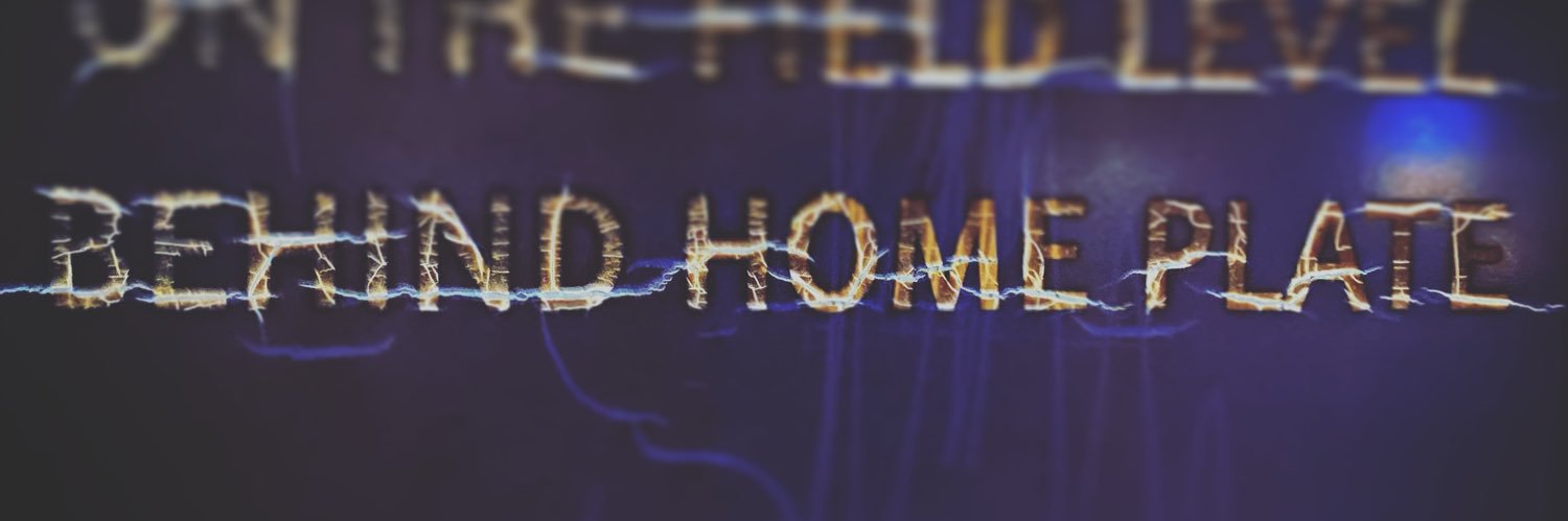 behindhomeplate banner