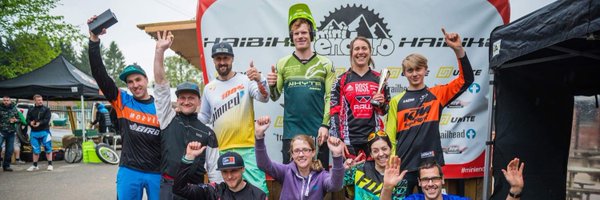 minienduro Profile Banner