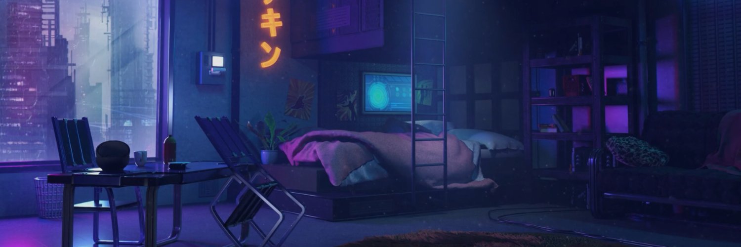 Brian's banner