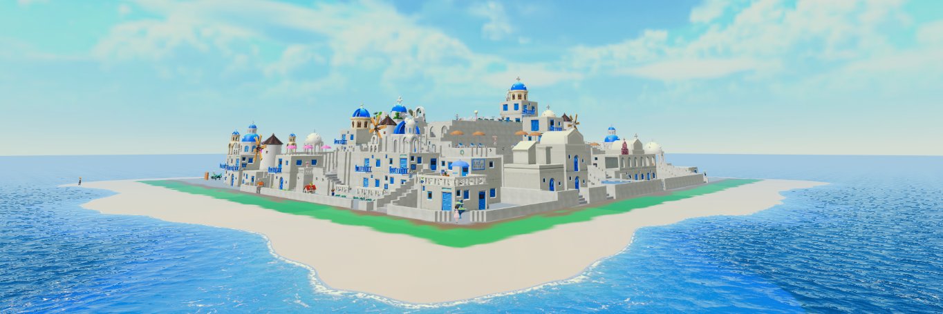 NewJimiwang's profile banner image