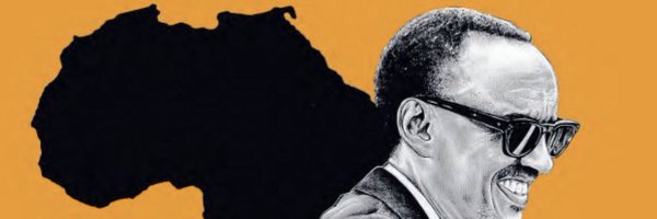 CKeitetsi Profile Banner