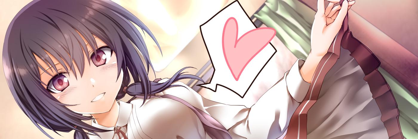 soh_4ryu's profile banner image