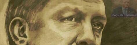ismailsen571's profile banner image