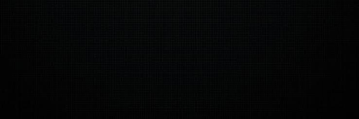NoobT00's profile banner image