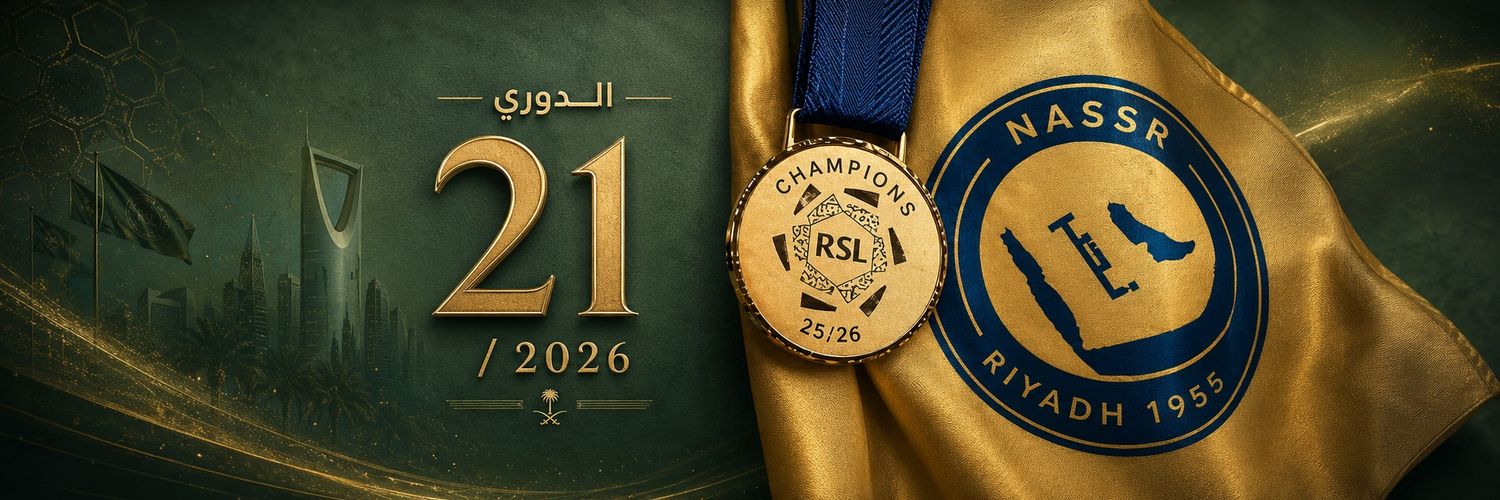 d0s1370's profile banner image