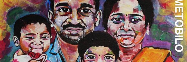 HometoBilo Profile Banner