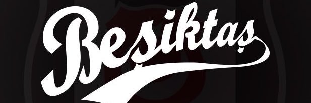 creativeTuna's profile banner image