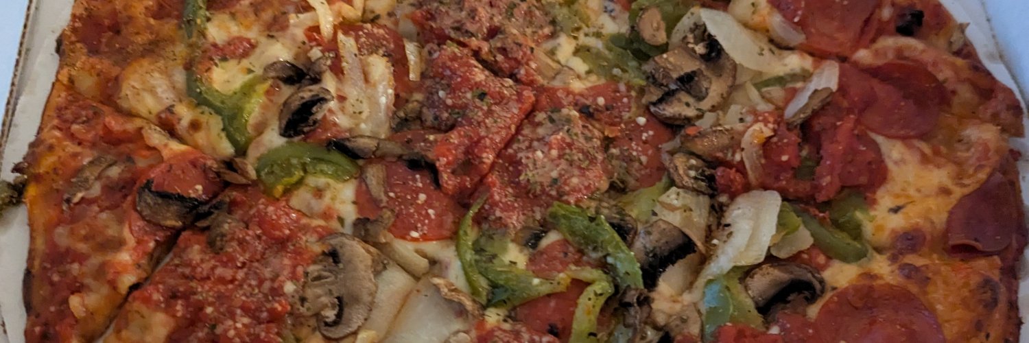 randomover2's profile banner image