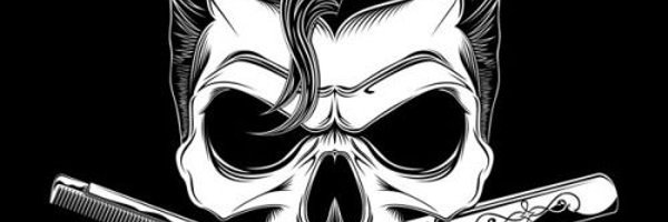 ElvisEyed Profile Banner