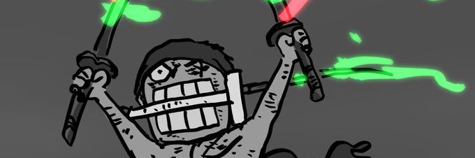 fatmanquay's profile banner image