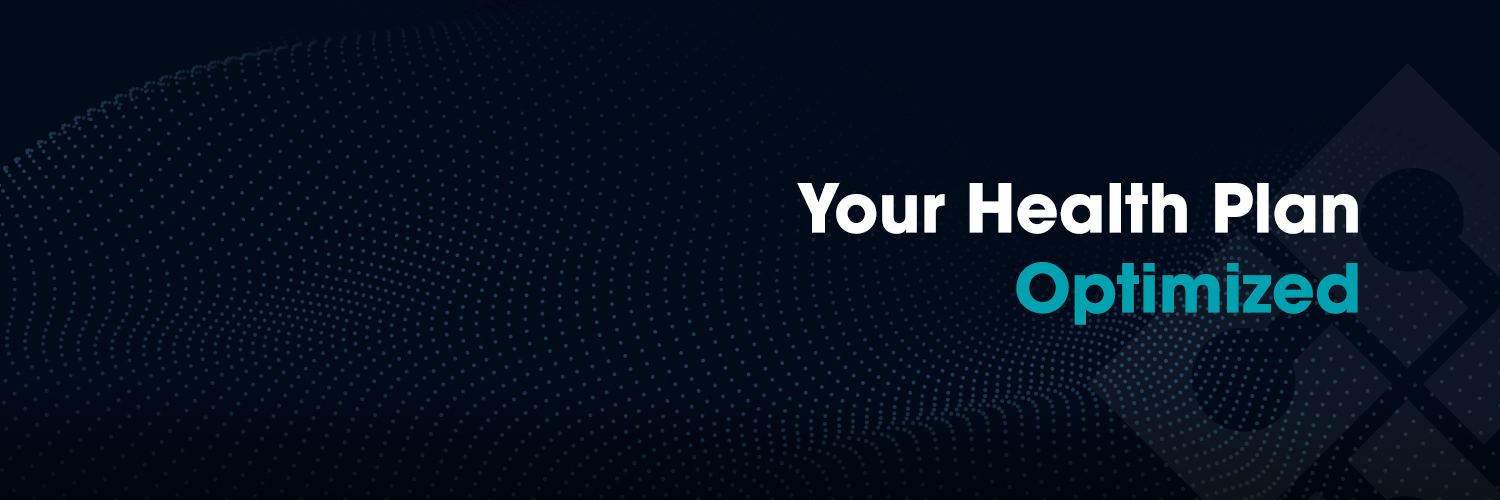 Convey Health Solutions banner