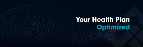 ConveyHealth Profile Banner