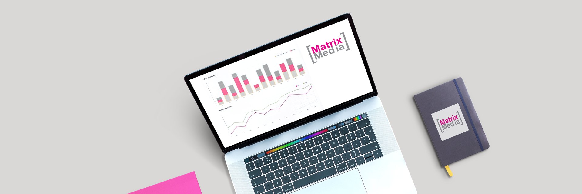 MatrixmediaCY's profile banner image