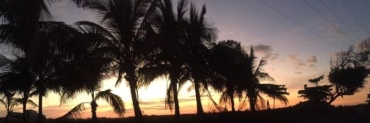 B_Cent07's profile banner image