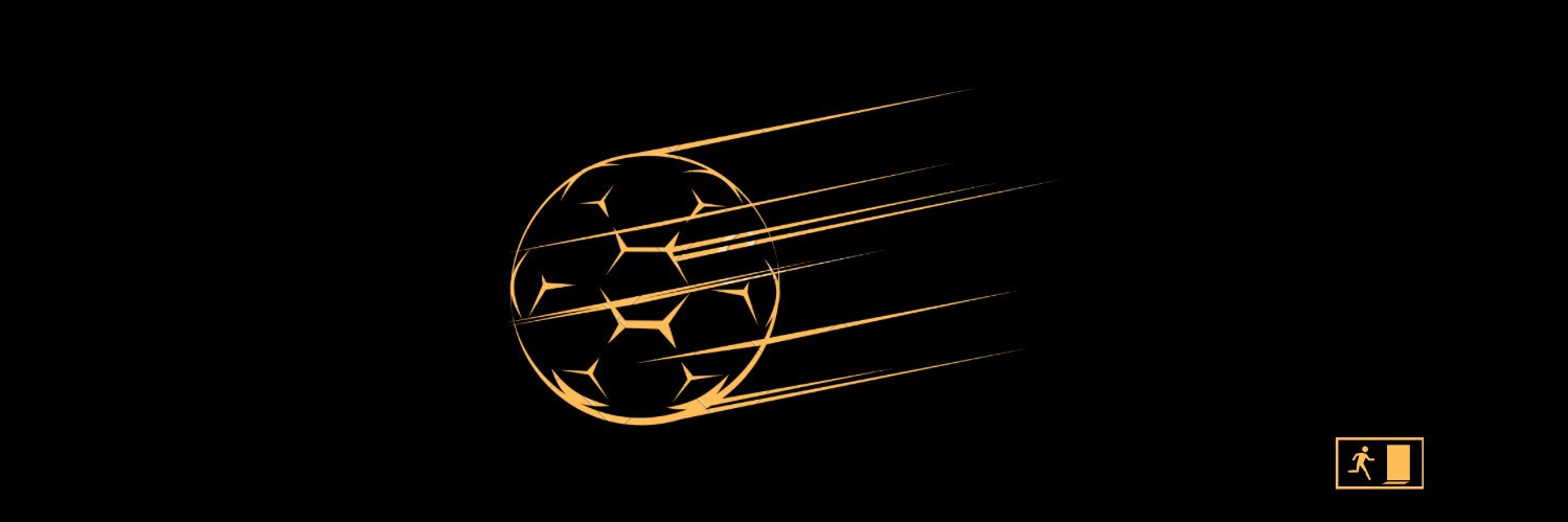 tchous_F's profile banner image