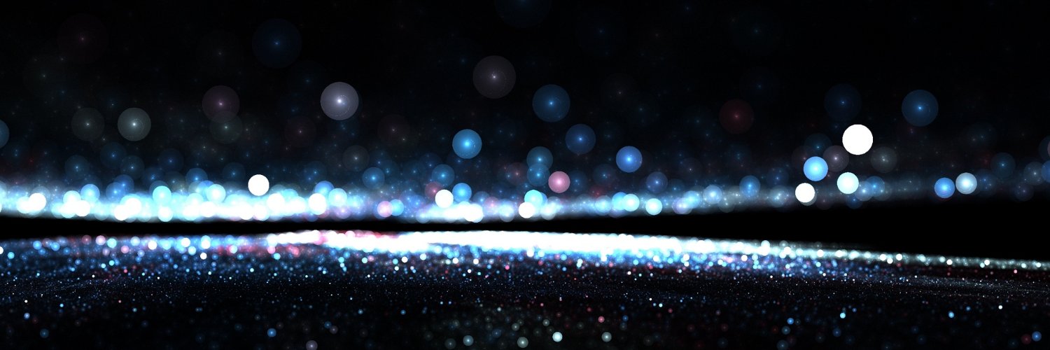 DragonFenx's profile banner image