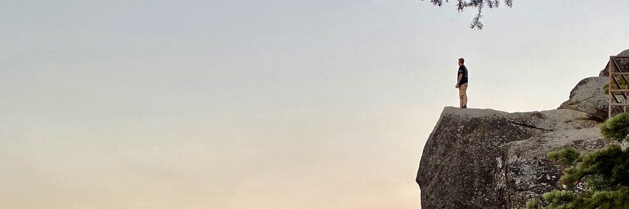 ChrisClark4314's profile banner image