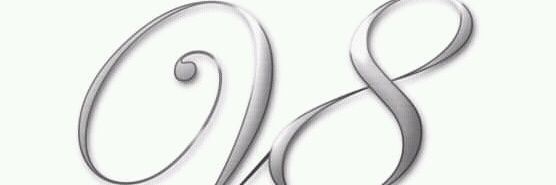 elv8oficial's profile banner image