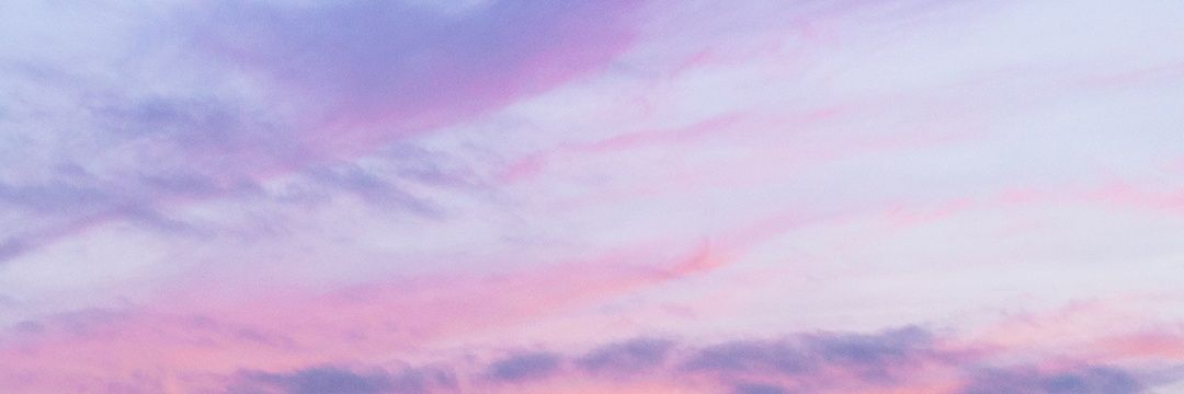 Angelina_AG's profile banner image