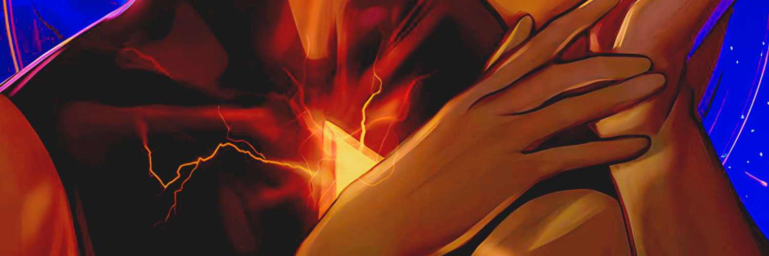 YCLLOWAUTHORITY's profile banner image