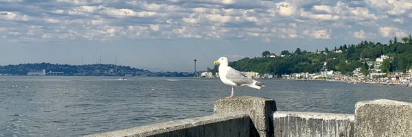 LilJazzyG18 Profile Banner