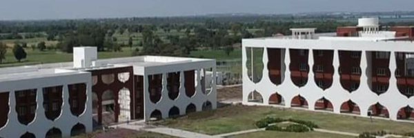 mcu_bhopal Profile Banner