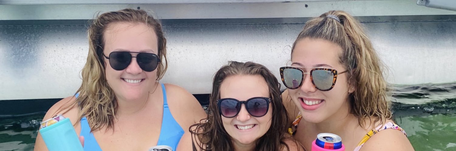 theabbybunch's profile banner image