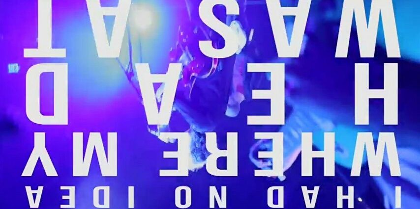 Axvador's profile banner image