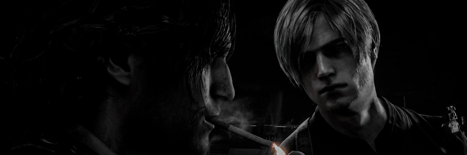 🥈Mr_Fi5e banner