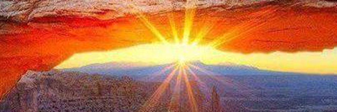 🌠 Gata Tricolor 🍉 #7291 #FreePalestine 🇵🇸😪 banner