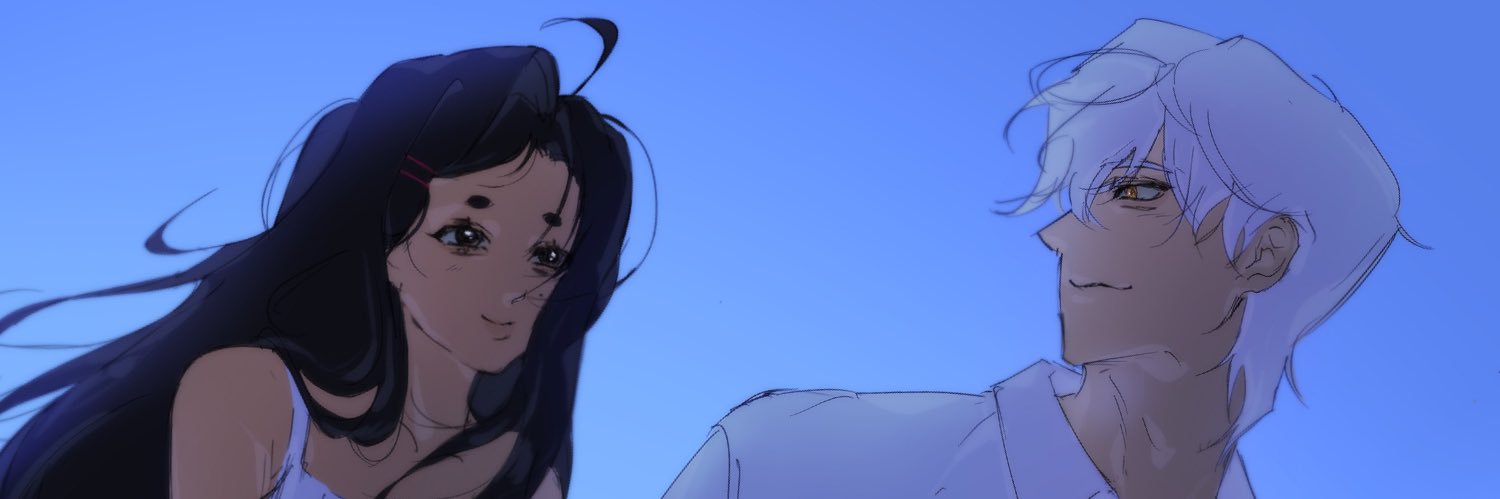 poundingS2's profile banner image