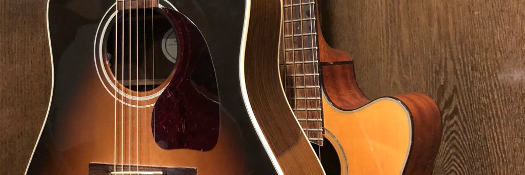 therealaglaw's profile banner image