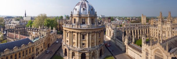 KTS Aim Higher banner