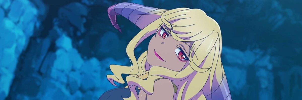 朝ノ瑠璃✪忍者系VTuber声優's banner