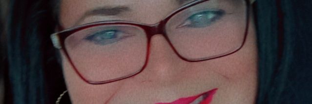 taidee38's profile banner image