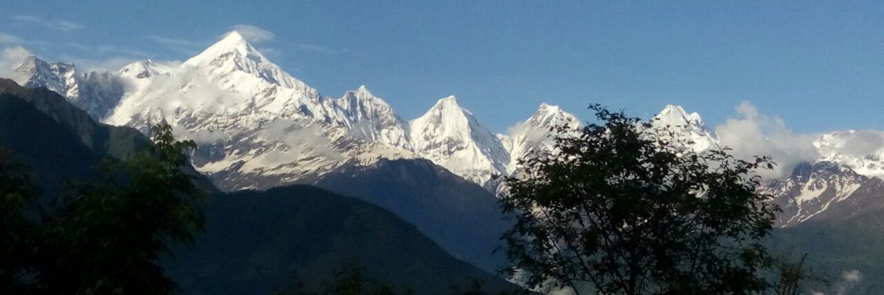travelinuttarakhand.in banner