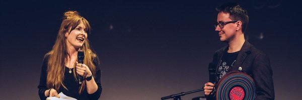 musicalcomedyuk Profile Banner