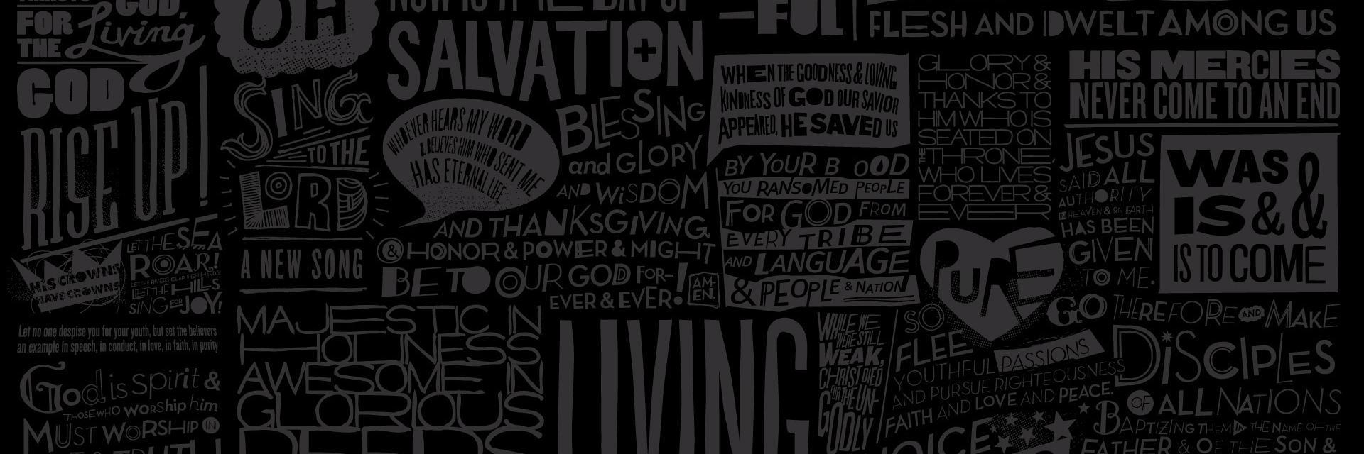 DesignMarool's profile banner image