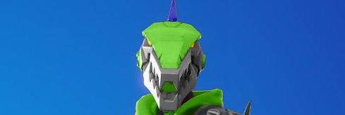 EFidgets12's profile banner image