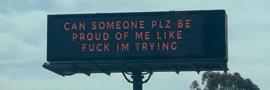 🏒Союз Единорогов🏒 banner