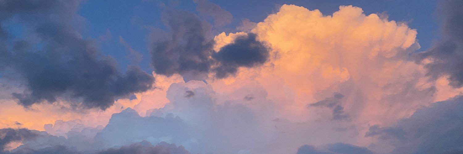 Matt_ banner