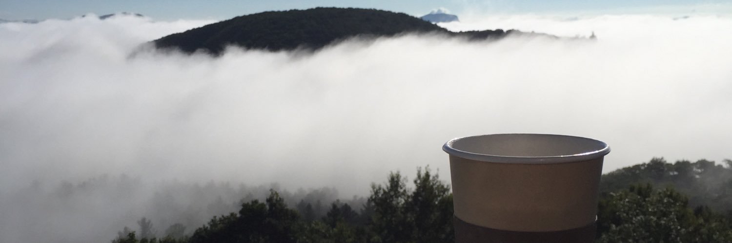 Blake Traylor banner