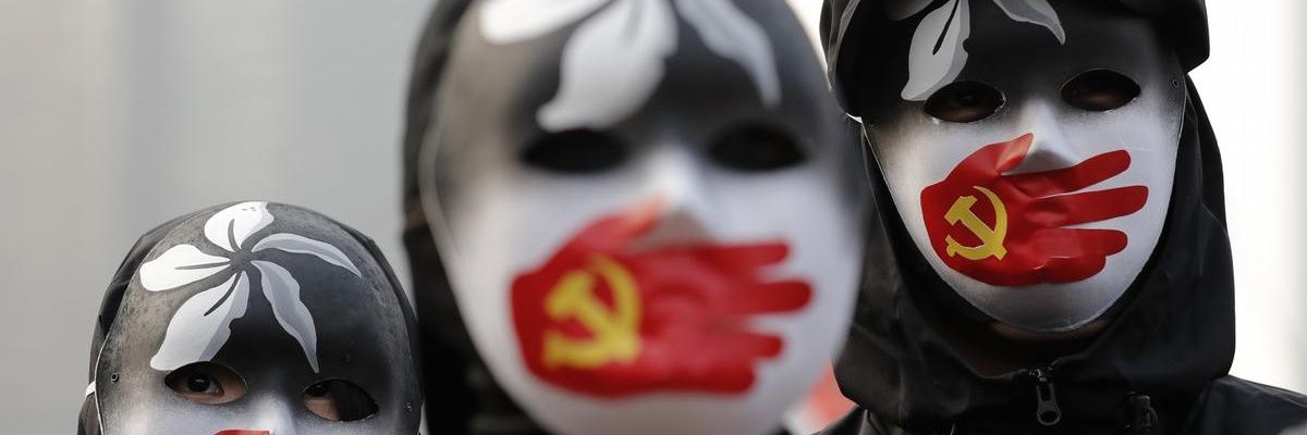 TIIfT's profile banner image