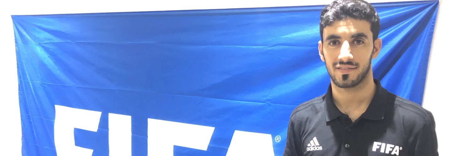 AFarsi90's profile banner image