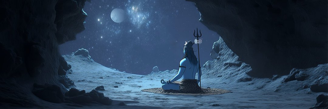 upcopshivang's profile banner image