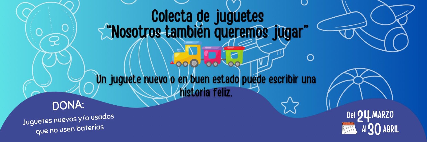 RazonxlaVidaAC's profile banner image